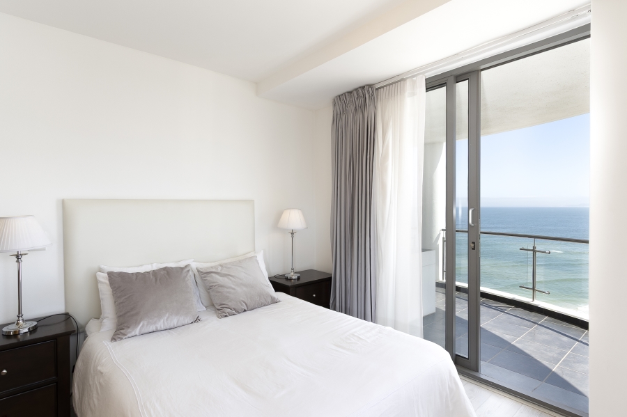 3 Bedroom Property for Sale in Strand North Western Cape